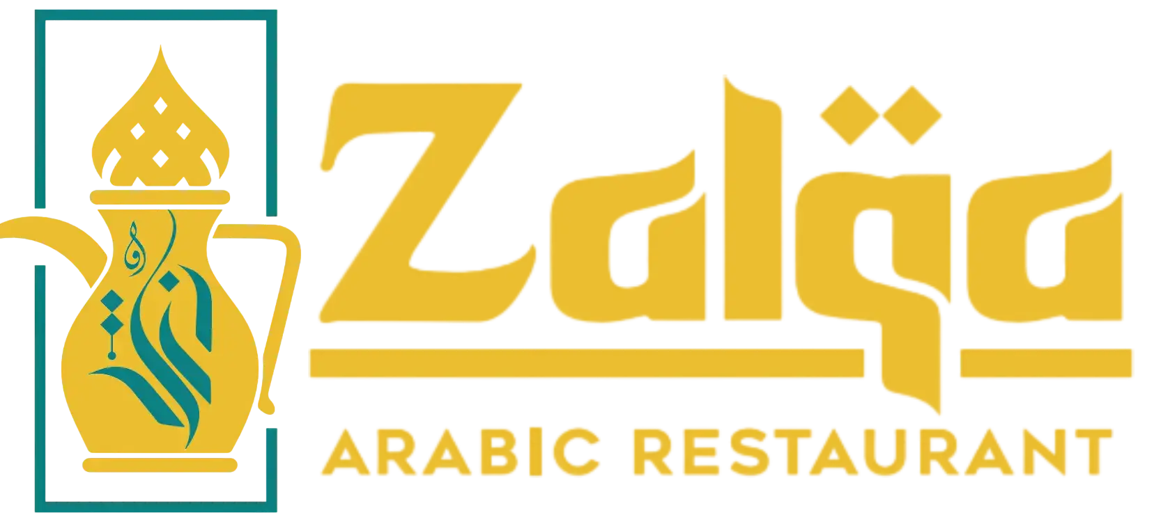 Zalqa Restaurant